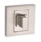 ROZETA KWADRATOWA RNQ 303 WC SATYNA