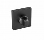 ROZETA KWADR. RYQ 203 WC - TYTAN/SBN