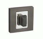 ROZETA KWADRATOWA RNQ 203 WC TYTAN