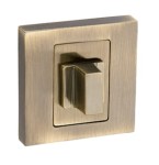 ROZETA KWADRATOWA RNQ 403 WC PATYNA