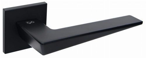 VEGA KVG B00.jpg