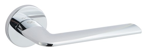 STINGER KOŁO KSR O 700.jpg