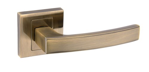 174666523dcecb9b5c4afc65ee18d85a9935cc31