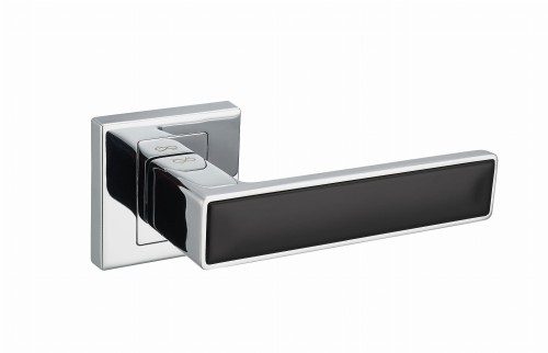 Concept KCK 700 200.jpg