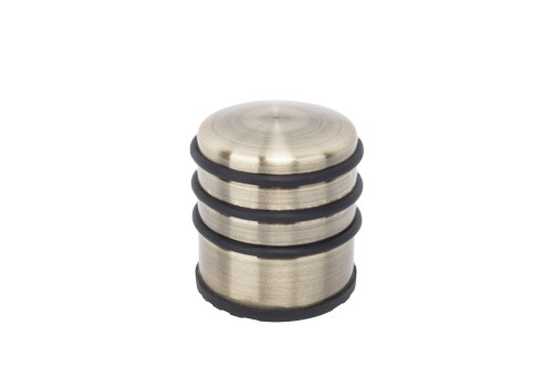 odbojnik wysoki_patyna.jpg