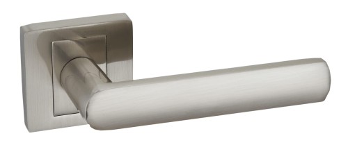 0308f0792990493ef7be5ede1ba7e67af880b227