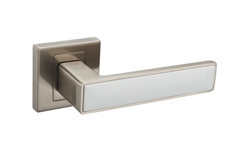 Concept KCK 300 800.jpg