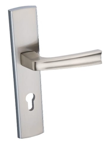 KCR 112