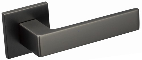 apollo_f_200.jpg