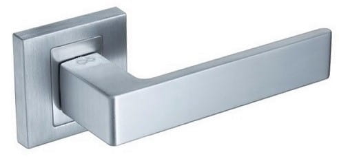 Apollo KAO M 700 MSC.jpg