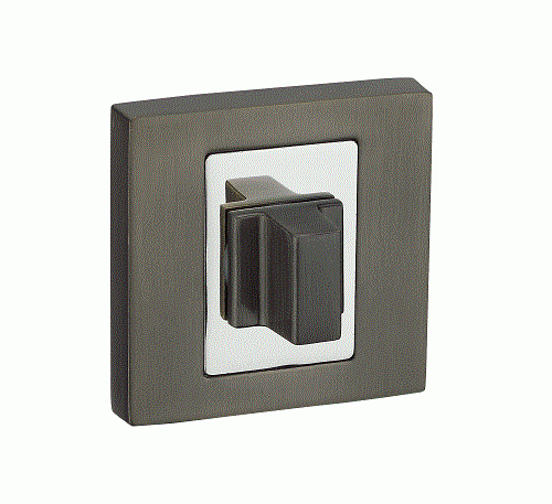 efc9fe97cbaa2db90a100bcdb1ca840835175ce8