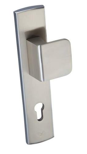 KCR G 112