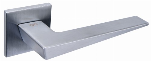 VEGA KVG M700.jpg