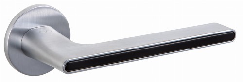 KFRA O M 700 B00.jpg