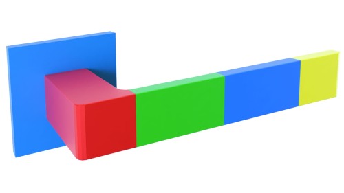 kafMC.jpg