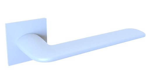 stinger800.jpg