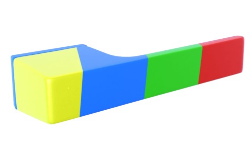 skyMC.jpg