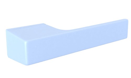 sky800.jpg