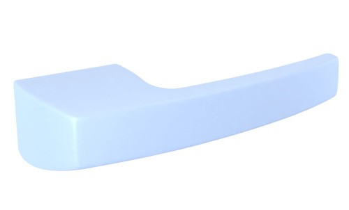spectra800.jpg