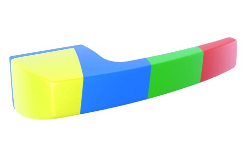 spectraMC.jpg