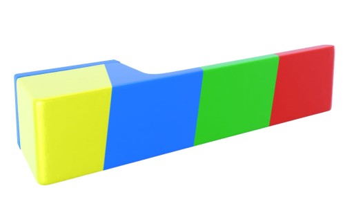 poloMC.jpg