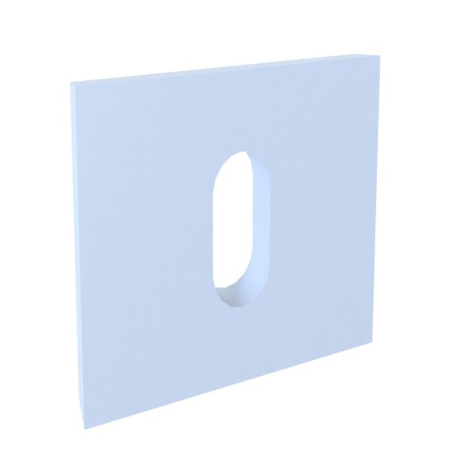 rfq_ryq801.jpg