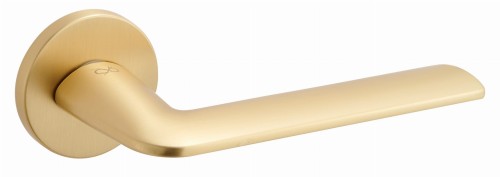 STINGER KOŁO KSR O MG00.jpg