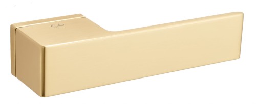 POLO KPOL MG00 .JPG