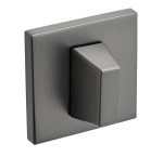 ROZETA KWADRATOWA FIT RFQ 203 WC TYTAN