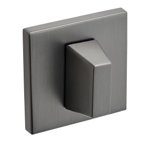 ROZETA KWADRATOWA FIT RFQ 203 WC TYTAN