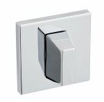 ROZETA KWADRATOWA FIT RFQ 703 WC CHROM