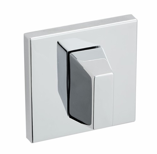 rfq_703.jpg