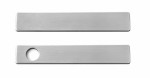 INSERT DO KL. MILANO INS M700 H CHR.-MAT Z OTWOREM