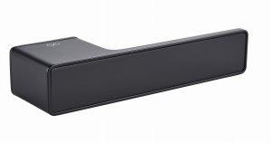 KLAMKA GENOVA PRIV. RT KGEA MG00/B00 B