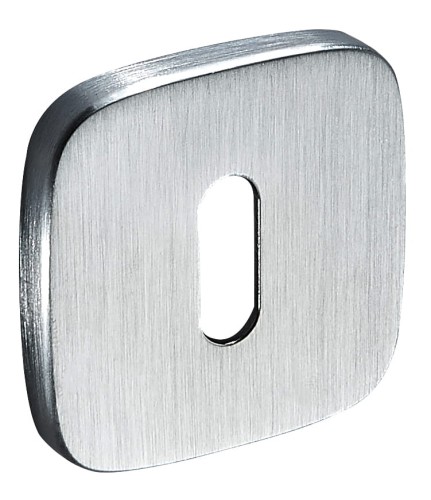 rqo_m701.jpg