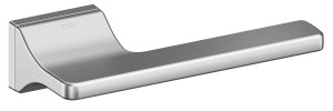 KLAMKA MONZA KMOZ M700 SZ. RRT CHROM-MAT
