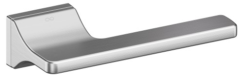 monza_m700.jpg