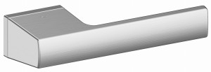KLAMKA BARI KBRI M700 SZ. RRT CHROM-MAT