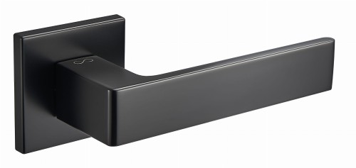 apollo_fit_bn00.jpg