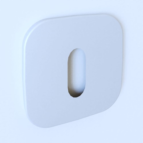 RQO_801.jpg