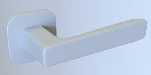 kpr_qo_800.jpg
