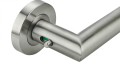 duo_lock_500_1.jpg