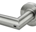 duo_lock_500_2.jpg