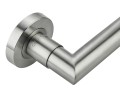 duo_ring_500_1.jpg