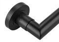 duo_ring_b00_1.jpg