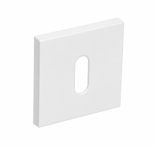 rfq_801.png