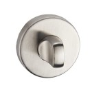 ROZETA OKRĄGŁA RCX 503 WC INOX