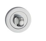 ROZETA OKRĄGŁA RCK 703 WC CHROM