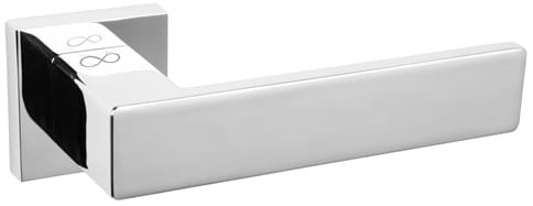 IMPERIA 700.jpg