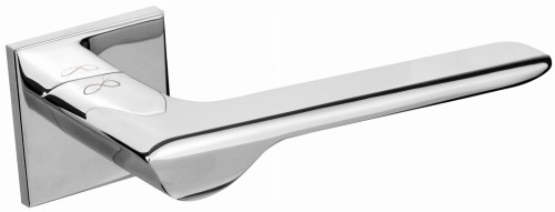 LINEA CHROM KWADRAT.jpg